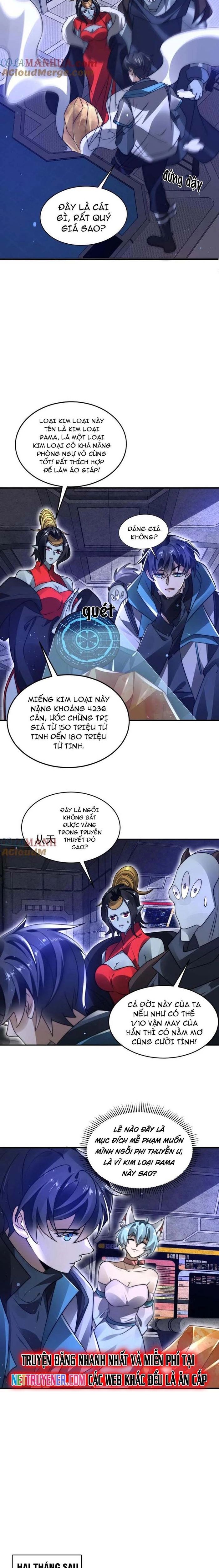 page_2