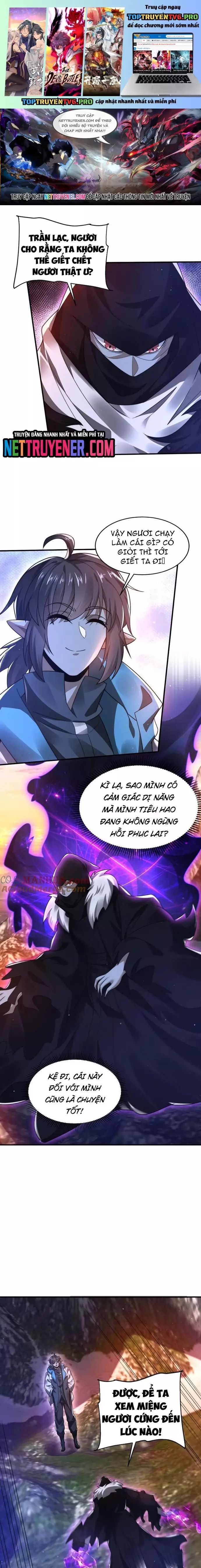page_1