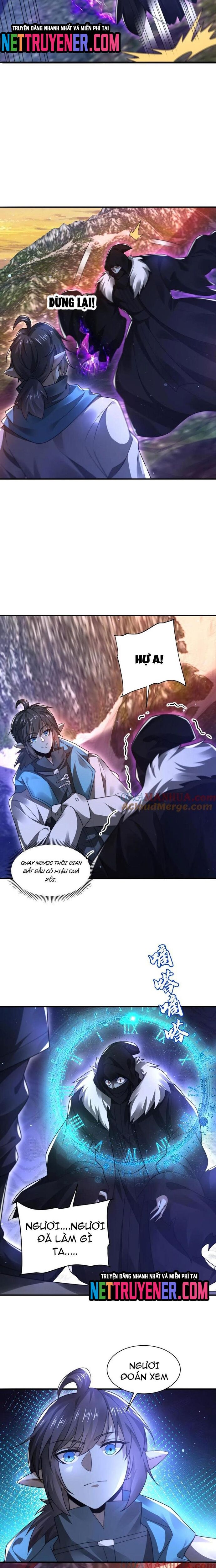 page_2