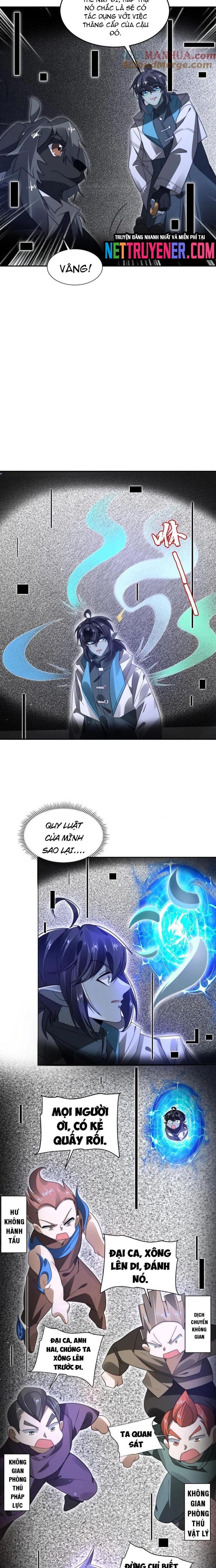 page_3