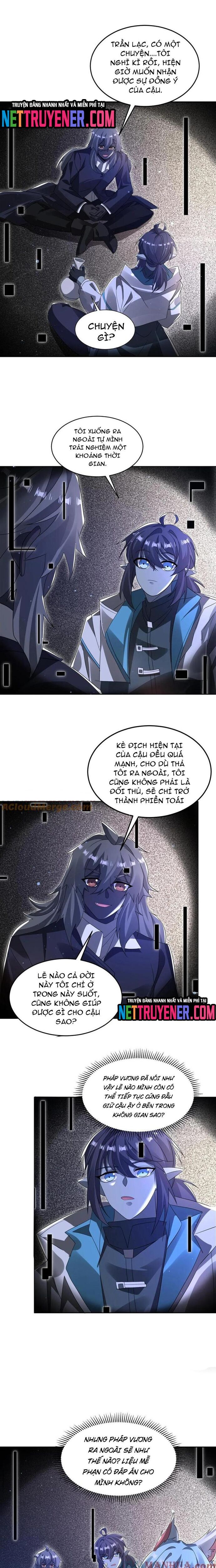 page_6