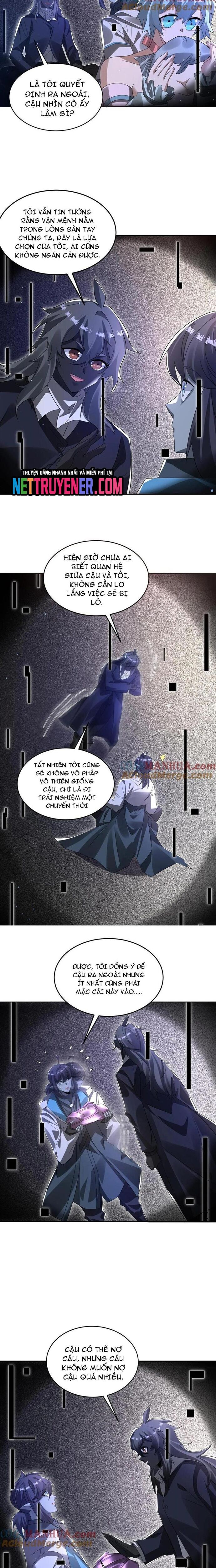 page_7