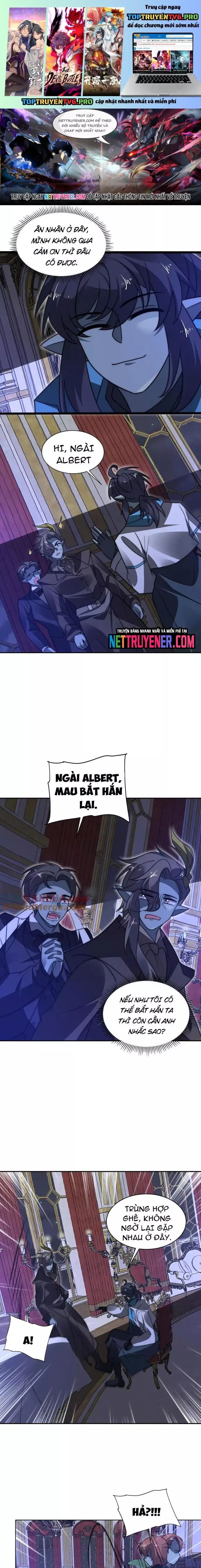 page_1