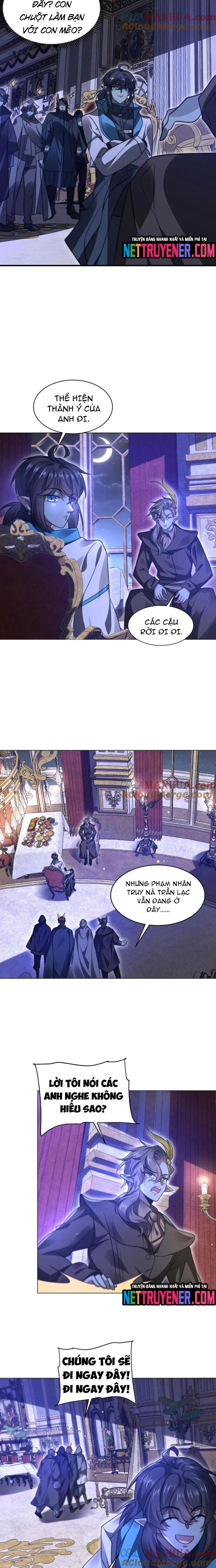 page_3