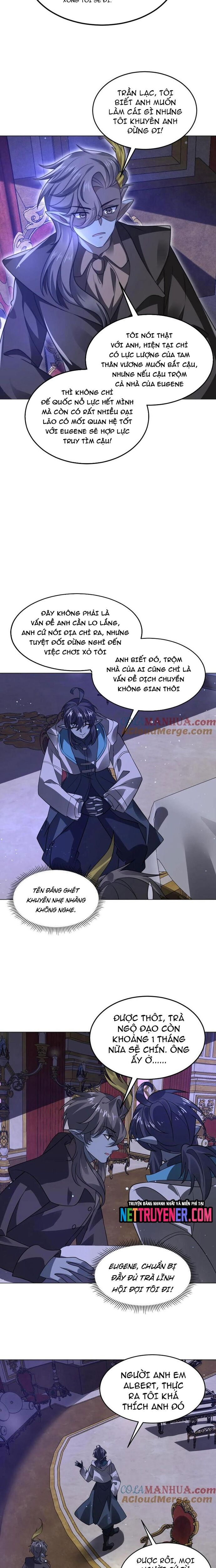 page_5
