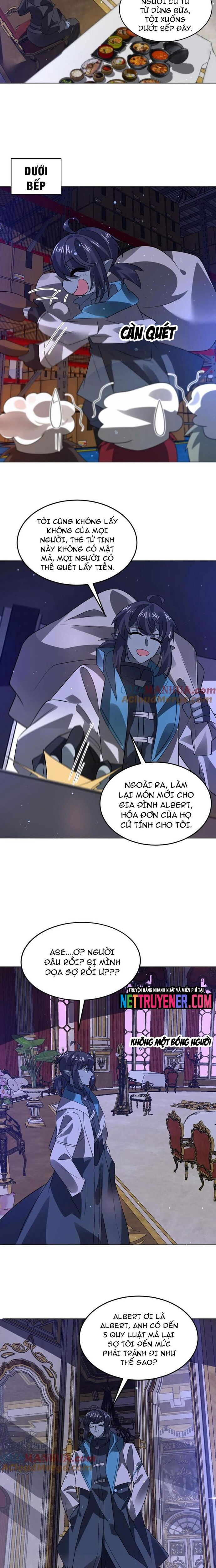 page_6
