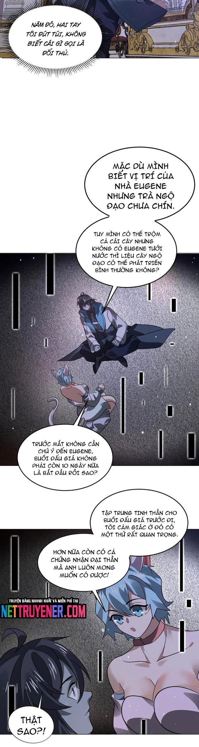 page_7
