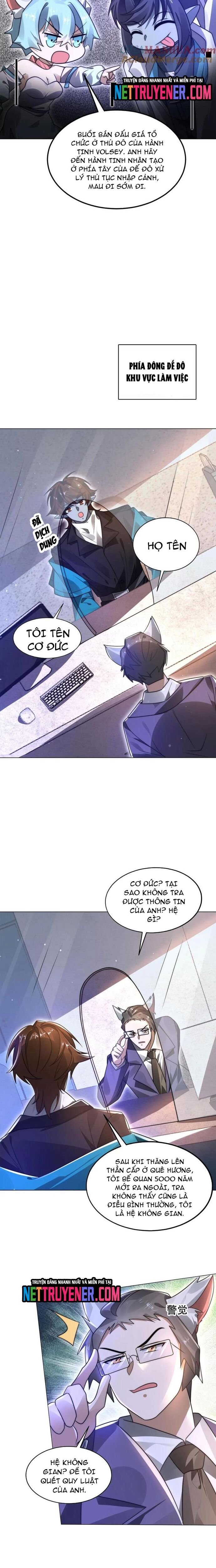 page_2