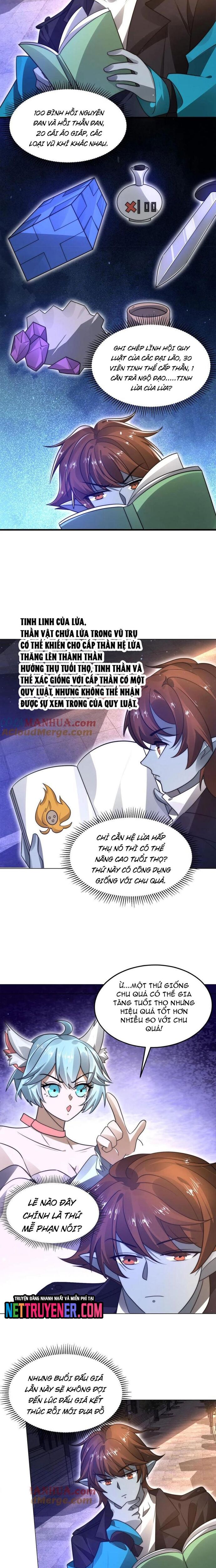 page_5