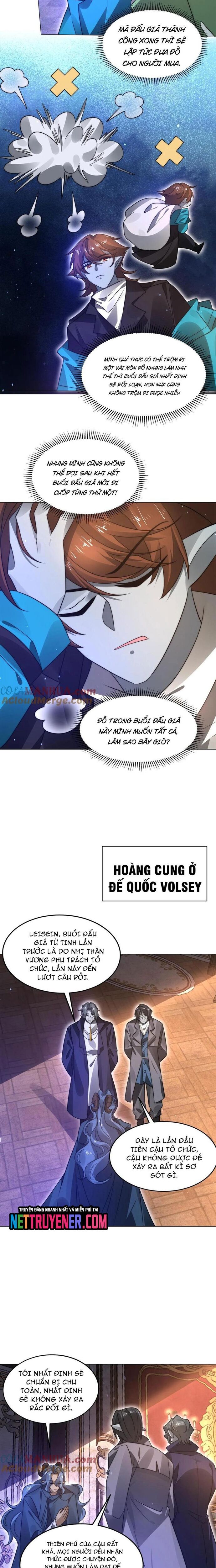 page_6