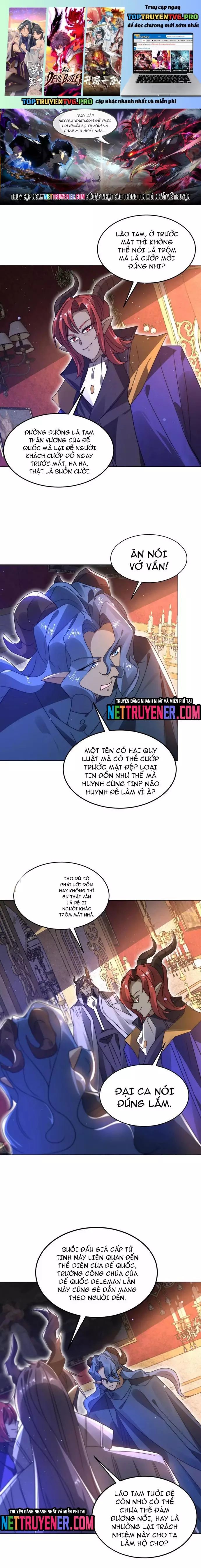 page_1