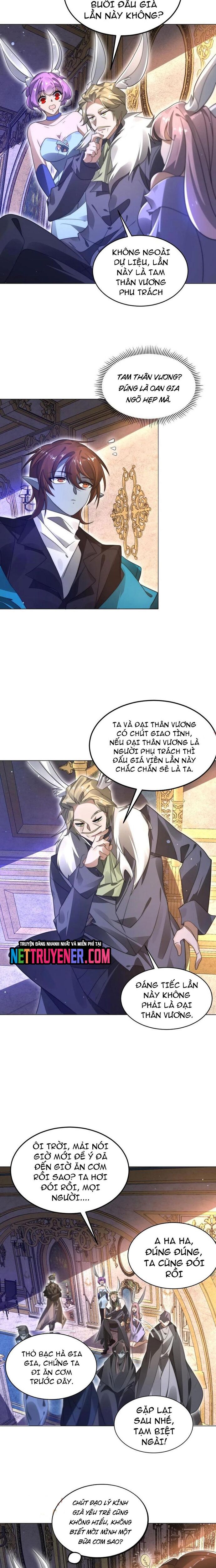 page_4