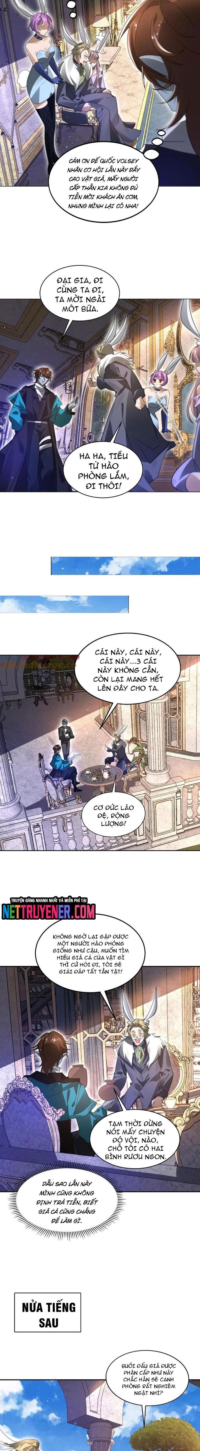 page_5