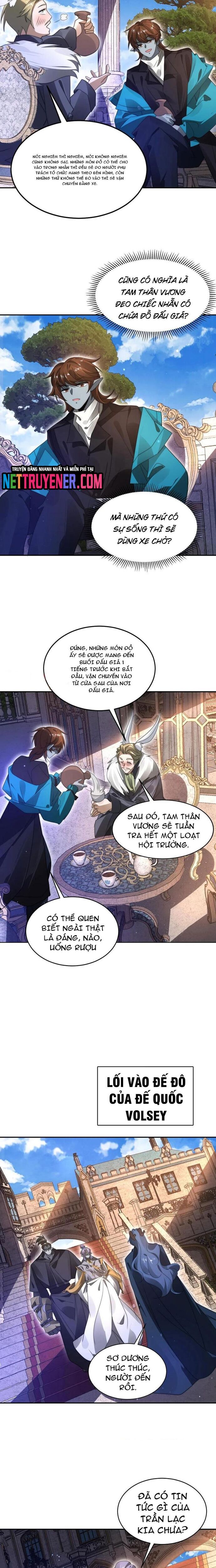page_6