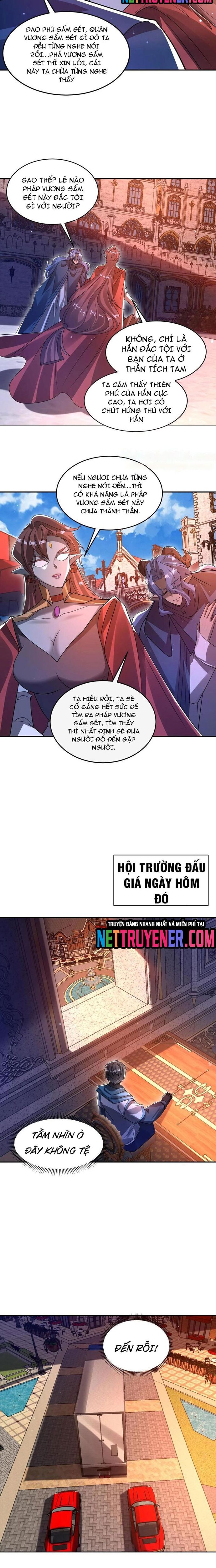 page_3
