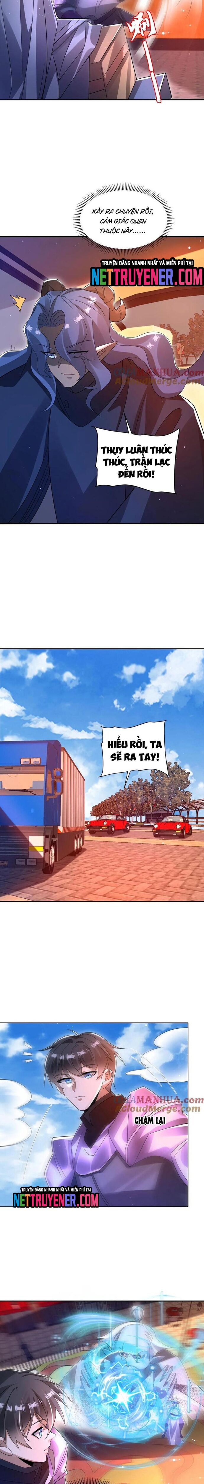 page_5