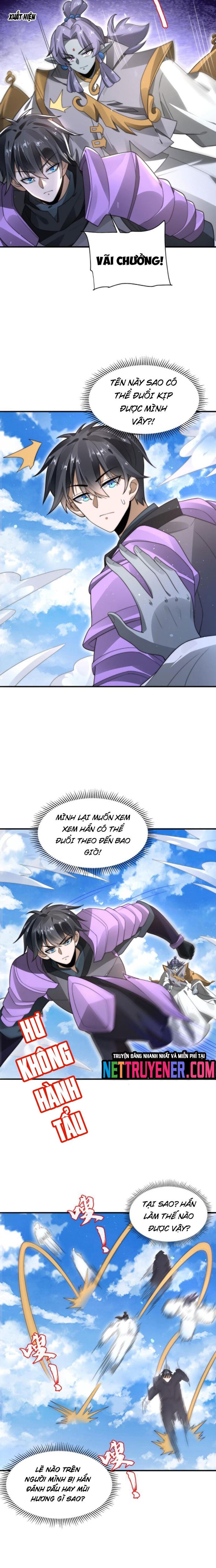 page_3