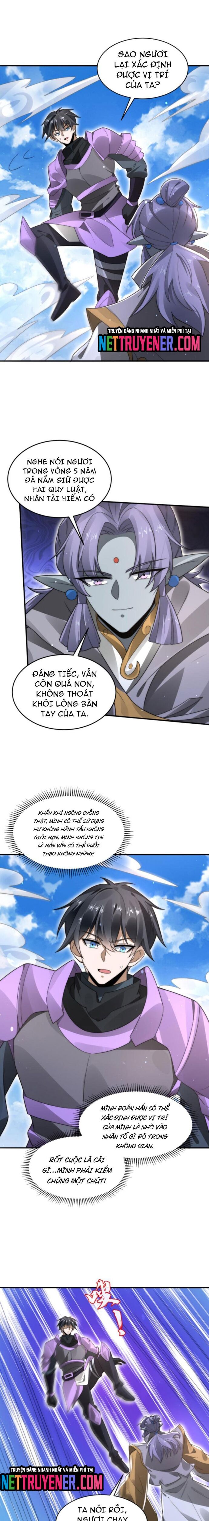 page_4
