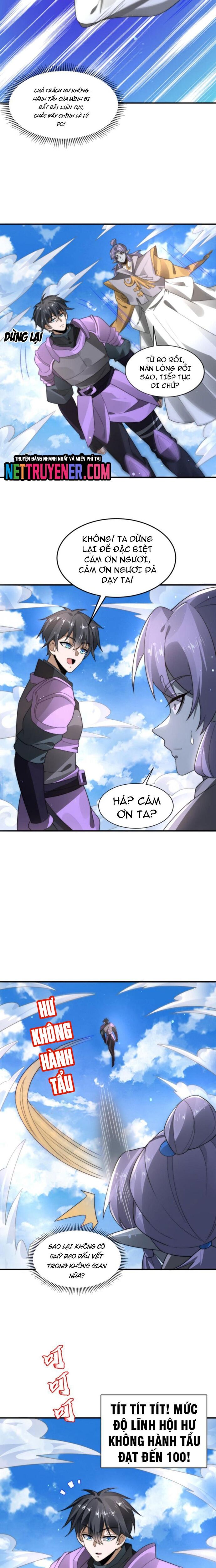 page_6