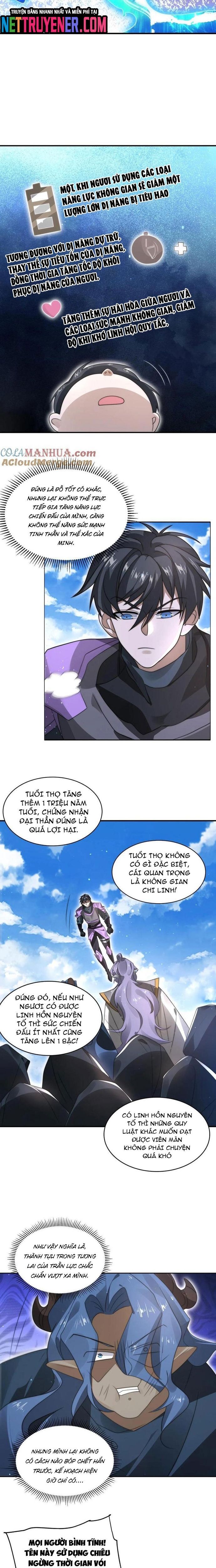 page_4
