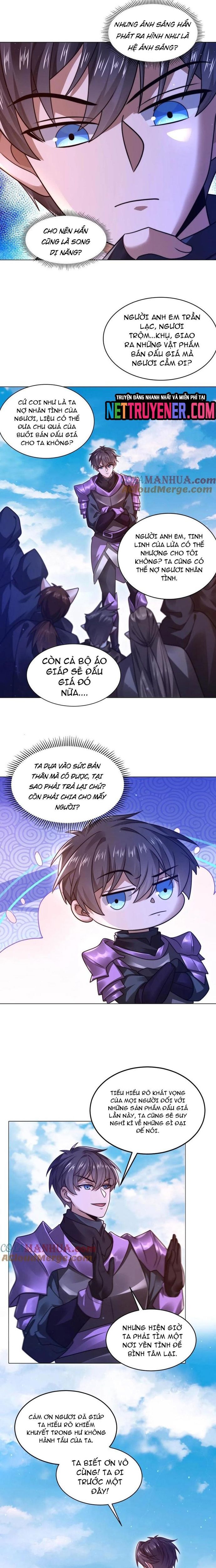 page_3
