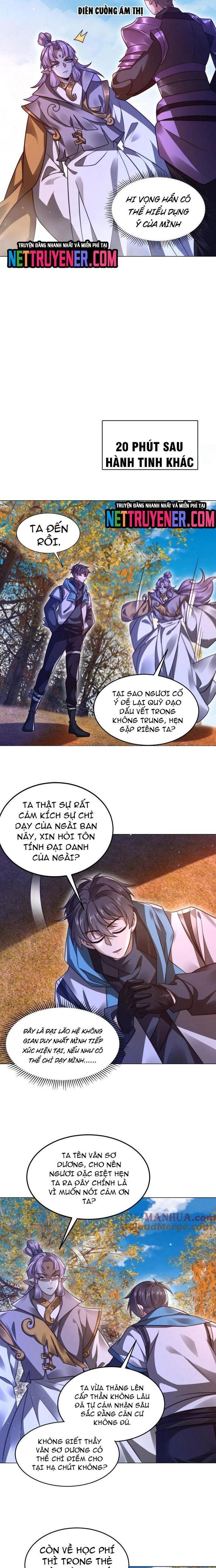 page_4
