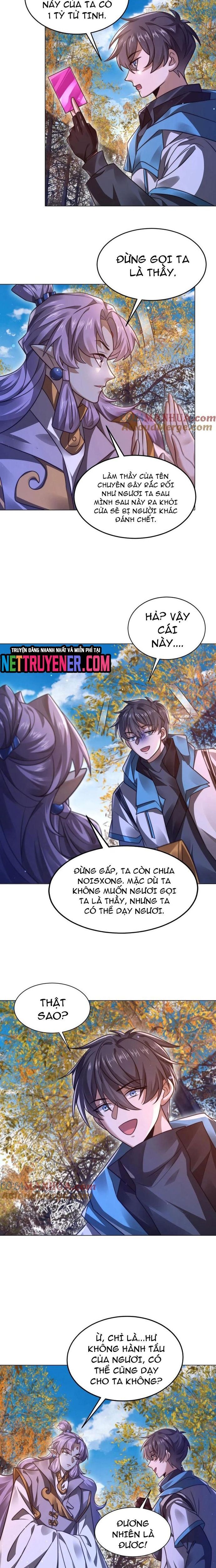 page_5