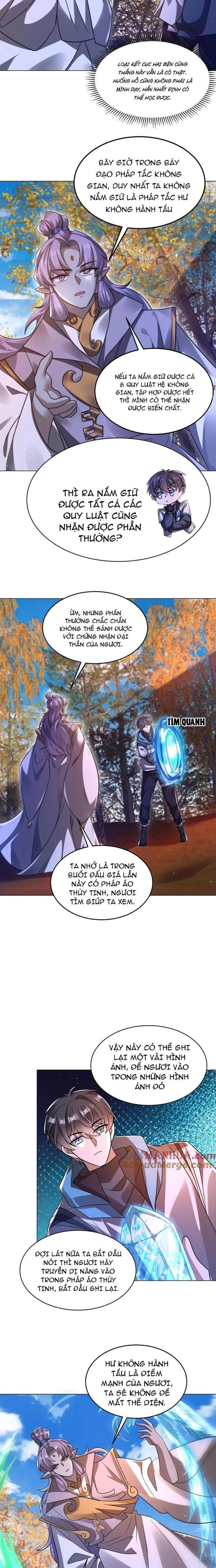 page_6