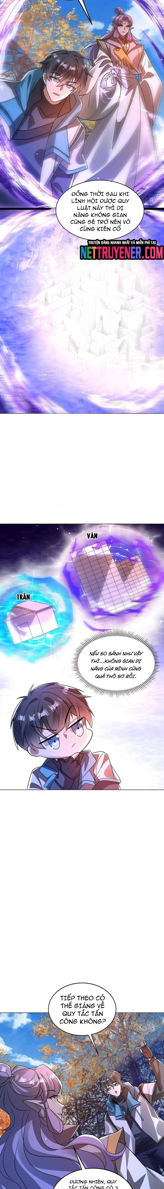 page_8
