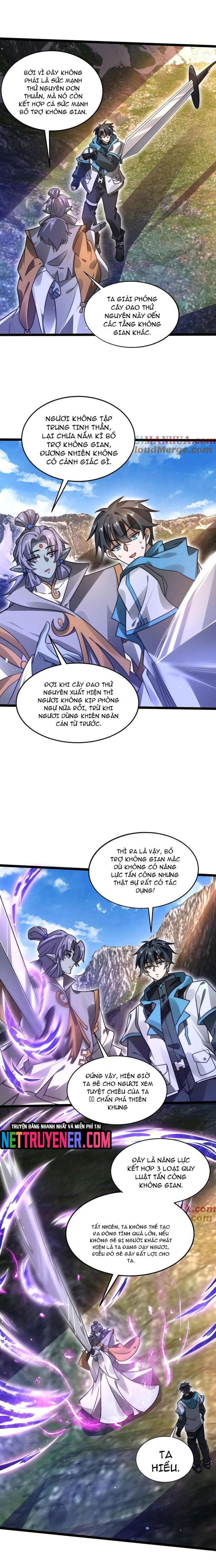 page_3
