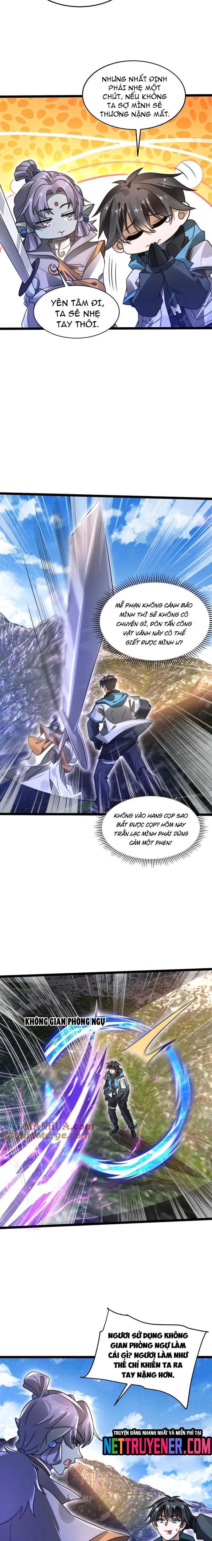 page_5