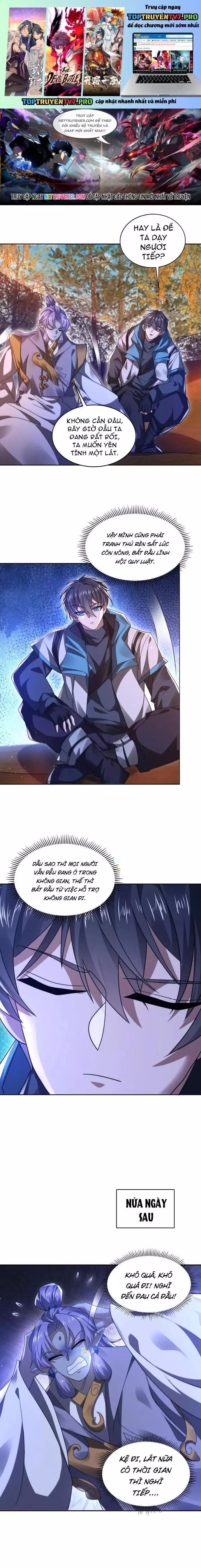 page_1