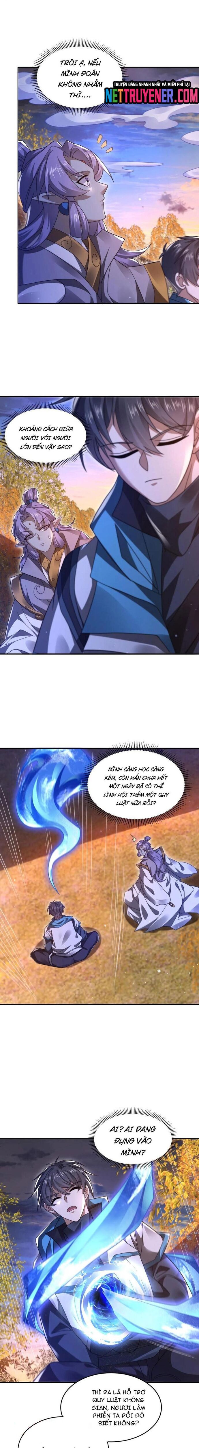 page_2