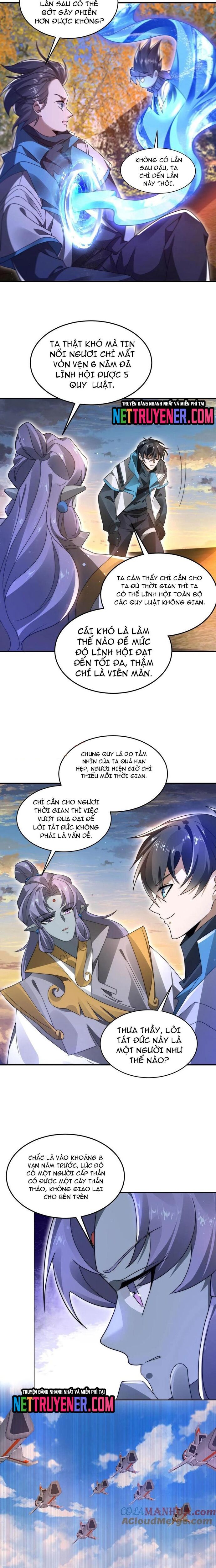 page_3