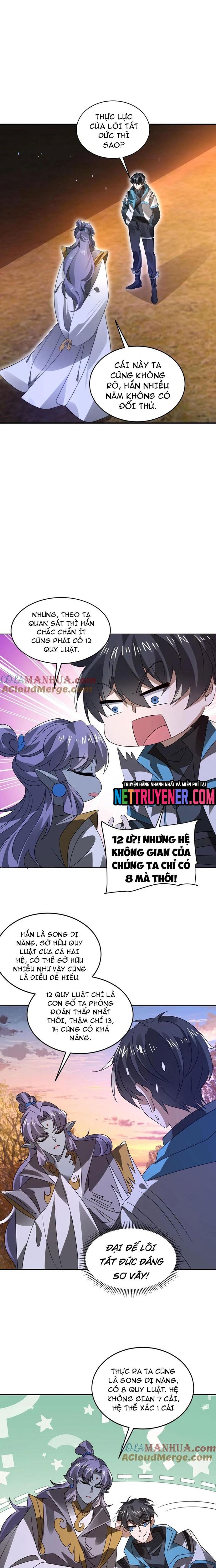 page_5