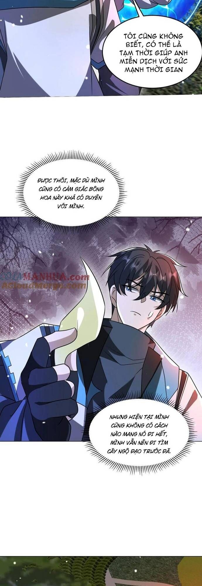 page_13