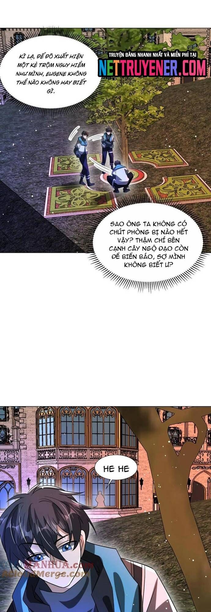 page_15