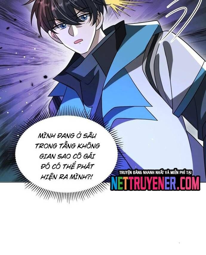 page_17