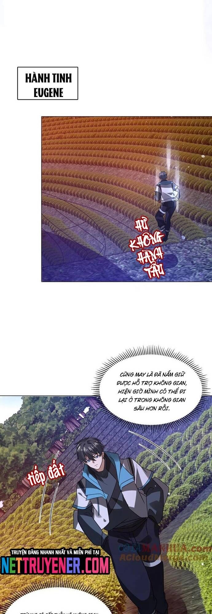 page_4