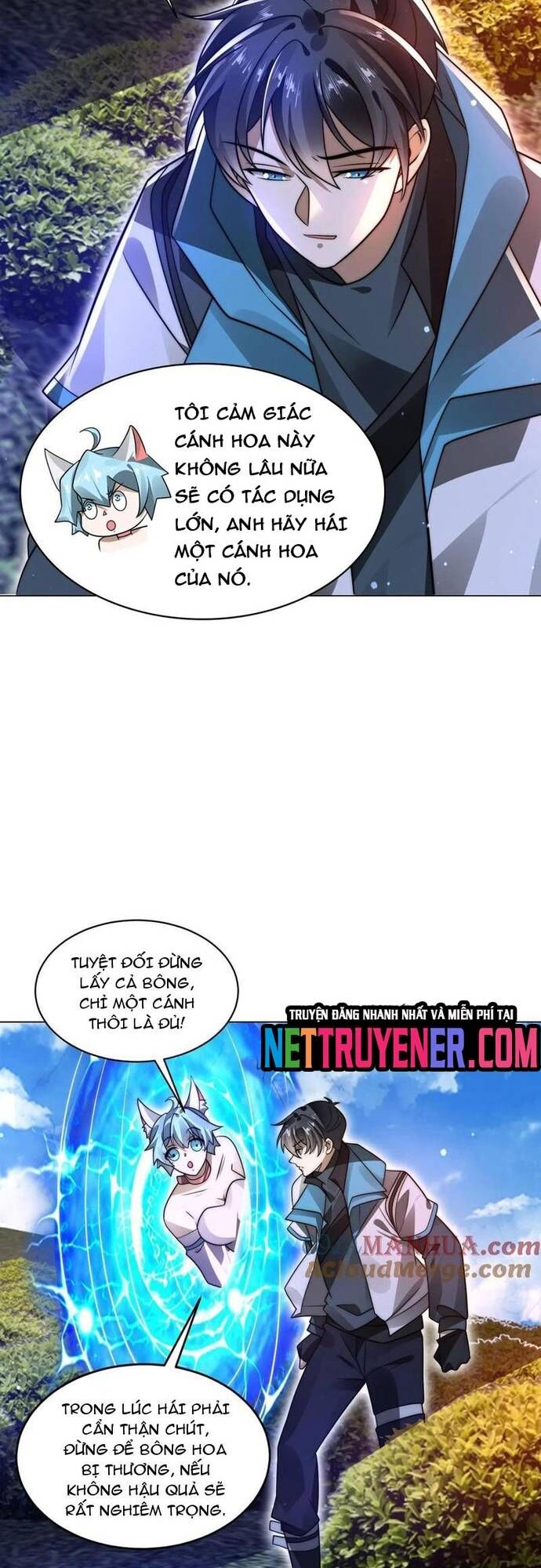 page_9