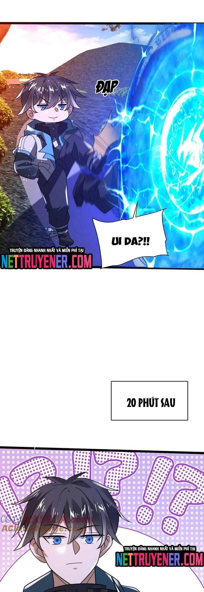 page_10