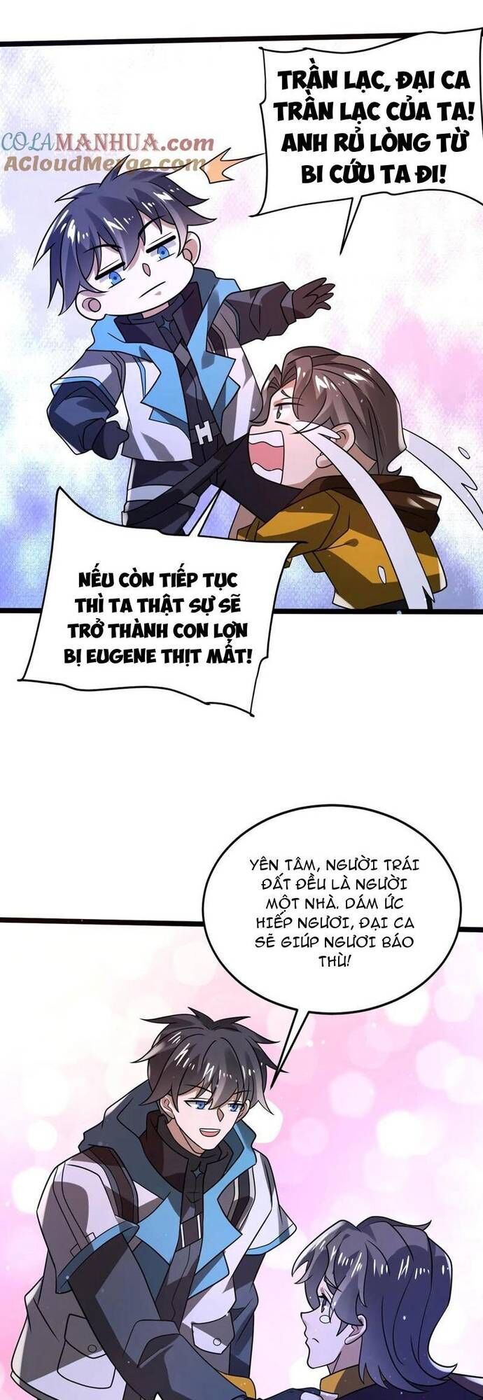 page_12
