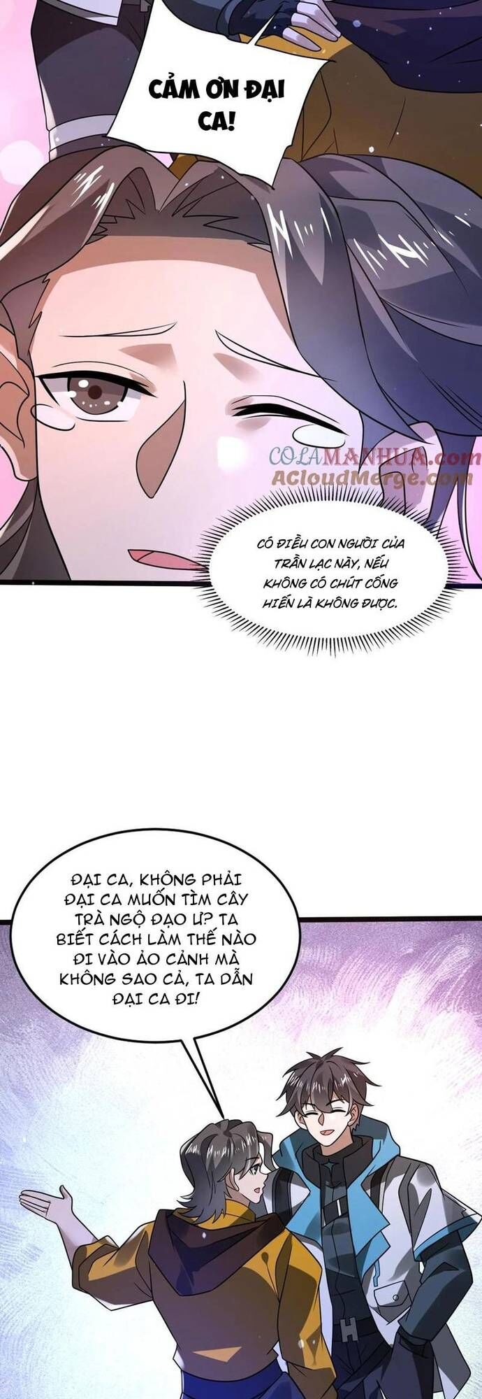 page_13