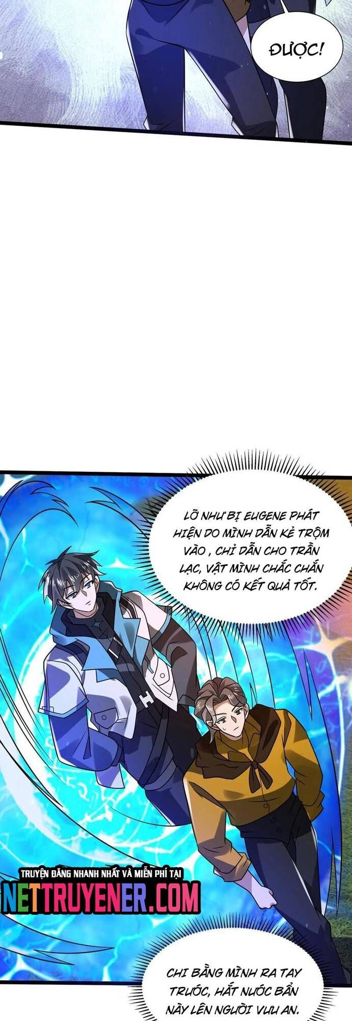 page_14