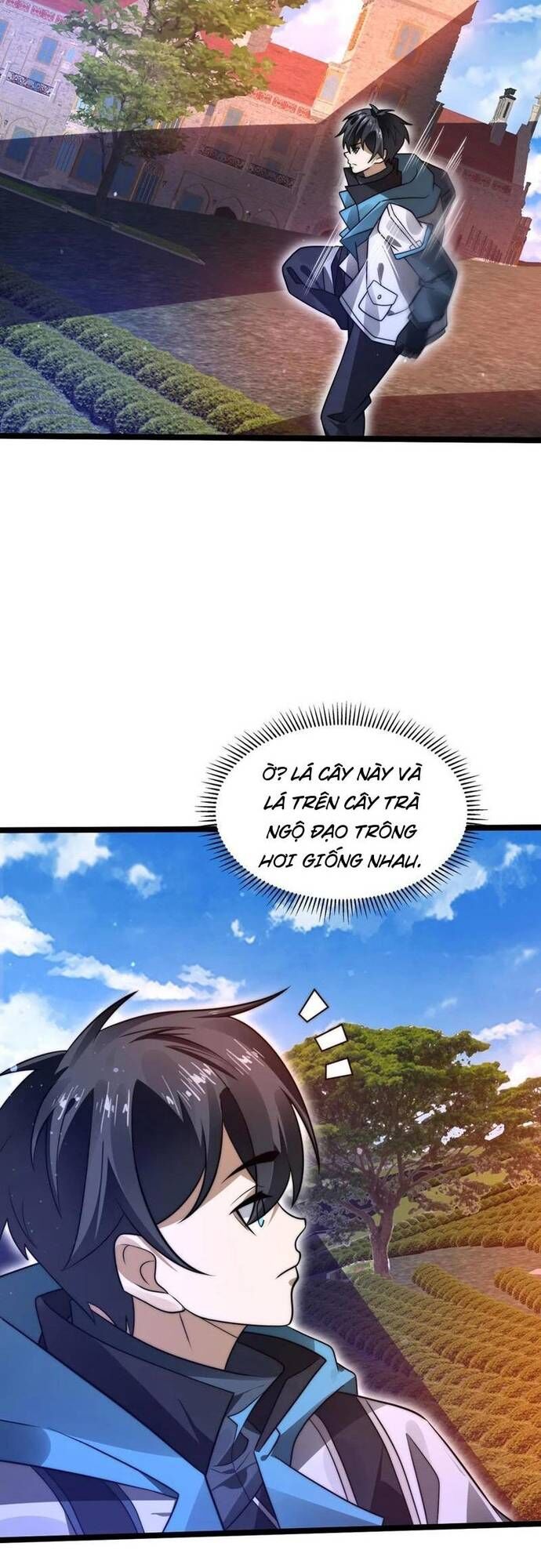 page_2