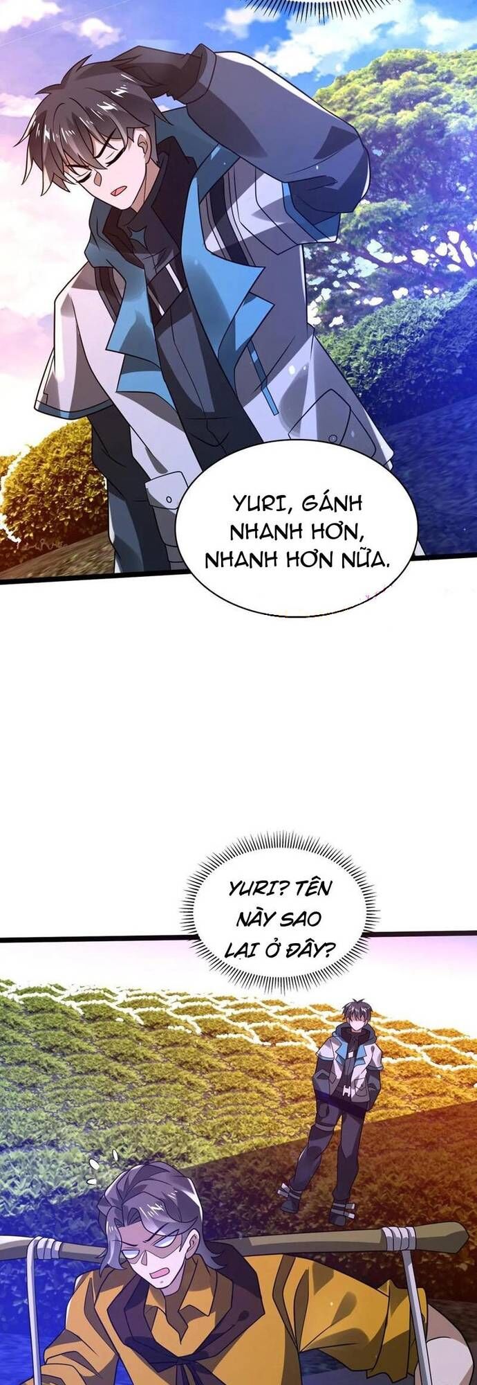 page_8