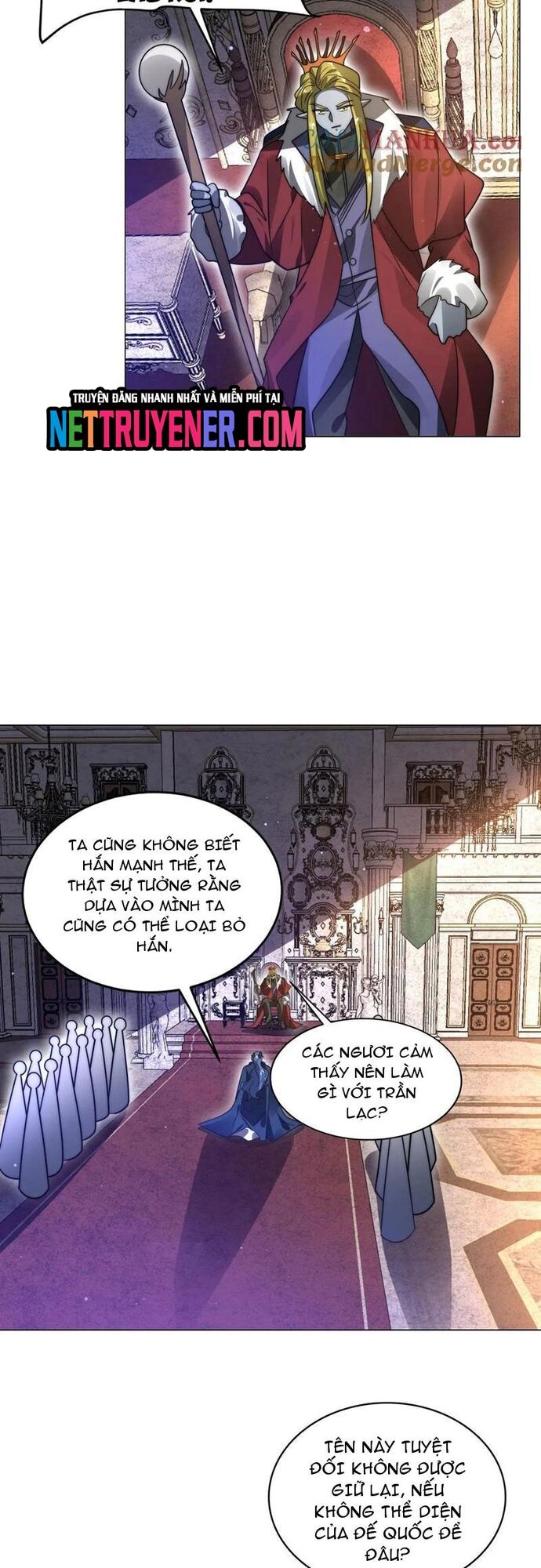 page_11