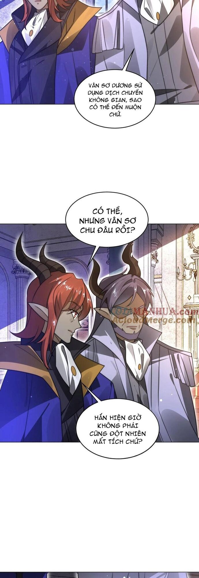 page_13