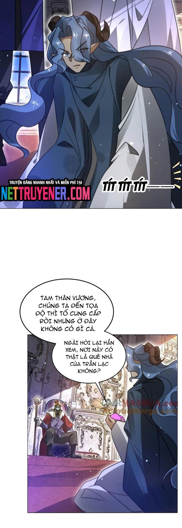 page_14