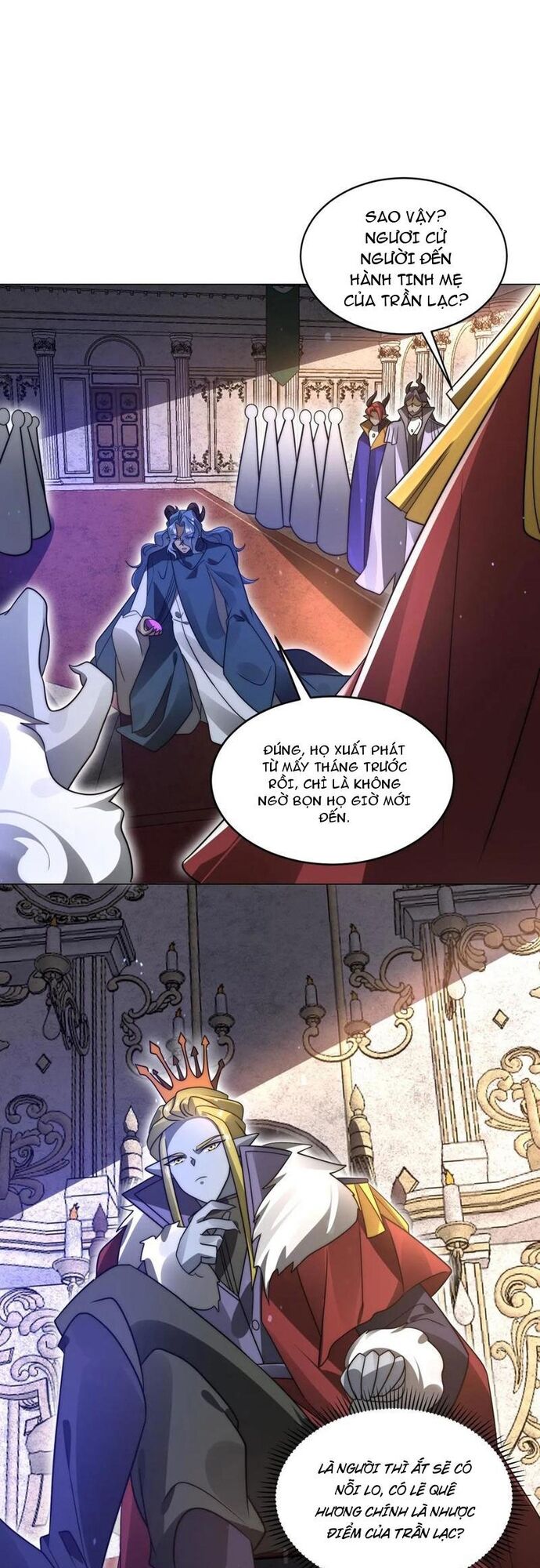 page_15